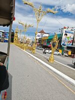 IMG_20250416_150031.jpg