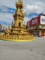IMG_20250416_150044.jpg