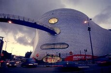 d2a15786b097621c7840ec6--birmingham-united-kingdom.jpg