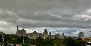 IMG_4426.jpeg