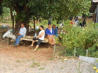 DSCN0627.JPG