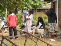 DSCN0632.JPG