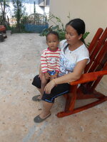 DSCN0641.JPG