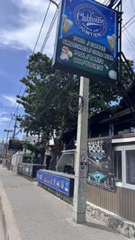 IMG_3561.jpeg