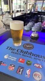 IMG_3567.jpeg