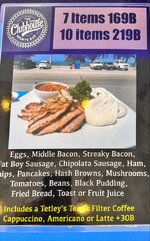 IMG_3569.jpeg