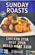IMG_3570.jpeg