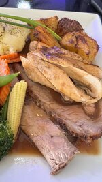 IMG_3575.jpeg