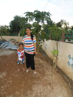 DSCN0970.JPG