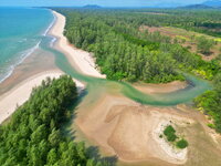 koh-kho-khao-lagoon.jpg