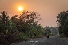 BuriramRoad.jpg