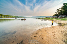 Buriram - Bueng Charoen Dam-1-2.jpg