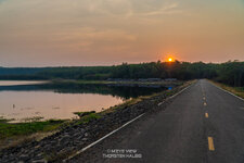 Buriram - Bueng Charoen Dam-1-3.jpg