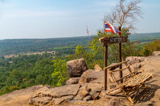 Buriram - Pha Ta Rung-1.jpg