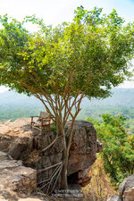 Buriram - Pha Ta Rung-1-3.jpg