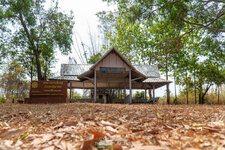 Buriram - Prasat-1.jpg