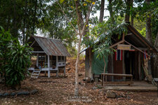 Buriram - Prasat-1-4.jpg