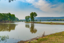 Buriram - Prasat-1-7.jpg