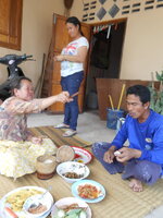 DSCN0979.JPG
