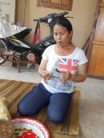 DSCN0982.JPG