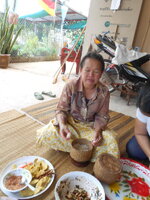 DSCN0981.JPG
