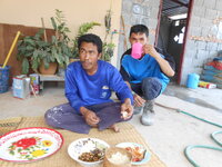 DSCN0976.JPG