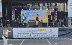 dscf8511.jpg