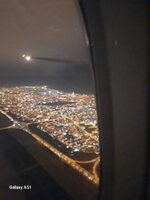 Pattaya 2025 081.jpg