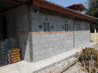 DSCN0983.JPG