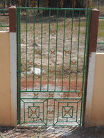DSCN0985.JPG