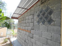 DSCN0986.JPG