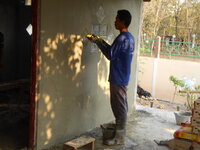 DSCN0993.JPG