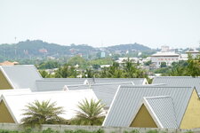 DSC04479.JPG
