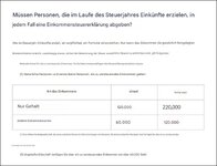 Abgabegrenze-DE.jpg