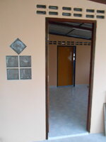 DSCN1042.JPG
