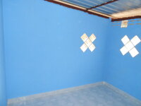 DSCN1050.JPG