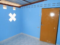DSCN1049.JPG
