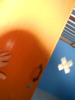 DSCN1048.JPG