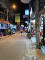 IMG_3061.jpeg