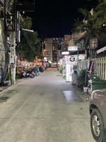 IMG_3060.jpeg