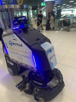 IMG_5031.jpeg
