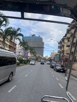 IMG_5046.jpeg