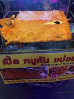 IMG_5050.jpeg