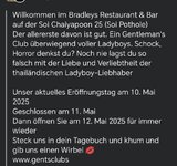 Screenshot_20250506_092910_com_facebook_katana_FbMainTabActivity.jpg