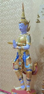 f2t839p29445n5_SLhzswgk.jpg