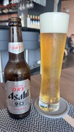 IMG_3590.jpeg