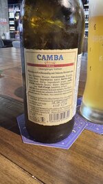 IMG_3607.jpeg
