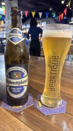IMG_3610.jpeg