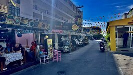 IMG_3595.jpeg