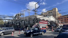 IMG_3597.jpeg
